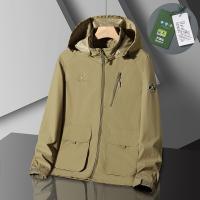 cms/erpbt/backend/web/uploads/erp/collection/images/Men Clothes/WangJi/EN0124064/img_b/EN0124064_img_b_1